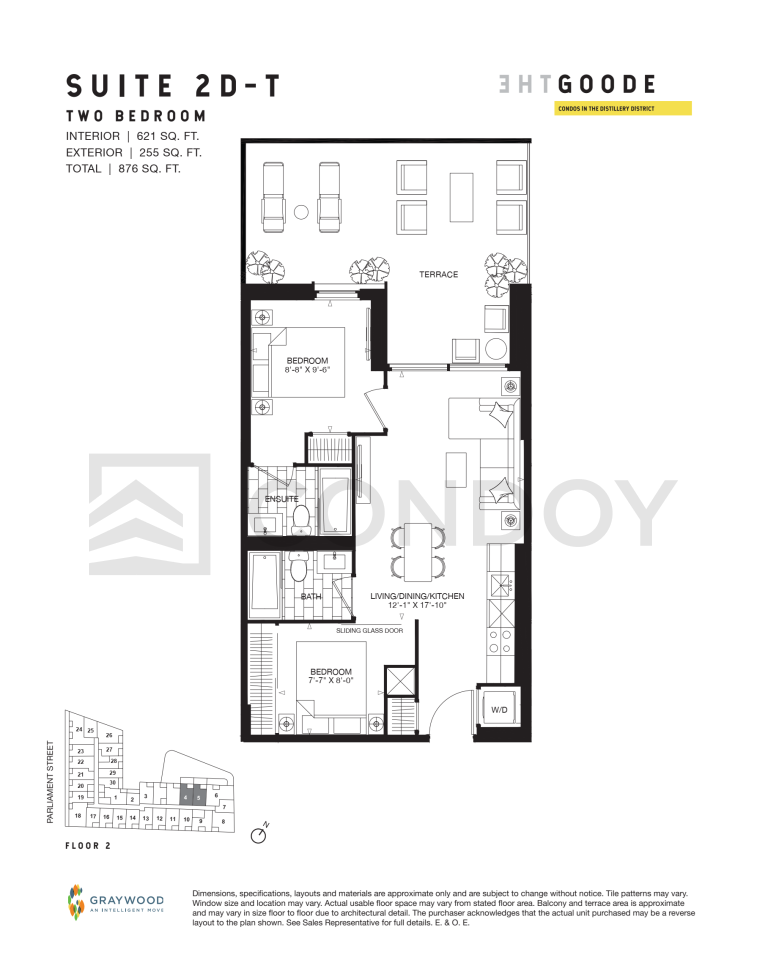 The-Goode-Condos-2D-T-floorplan