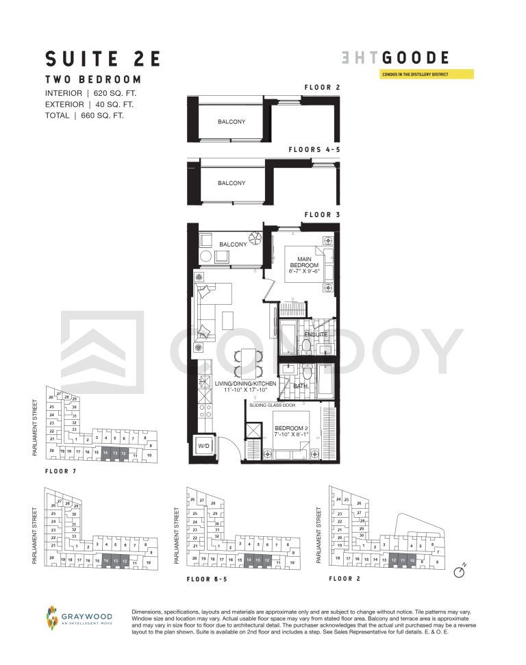 The-Goode-Condos-2E-floorplan