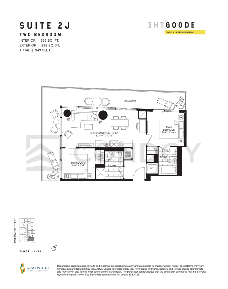 The-Goode-Condos-2J-floorplan