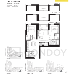 The Goode Condos | 2K | 751 SQF | 2B 20 The Goode Condos | 2K | 751 SQF | 2B The-Goode-Condos-2K-floorplan
