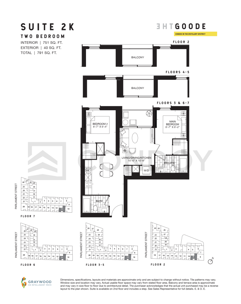 The-Goode-Condos-2K-floorplan