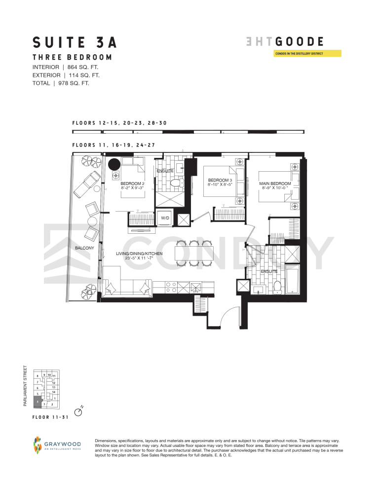 The-Goode-Condos-3A-floorplan