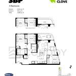 The-Clove-Condos