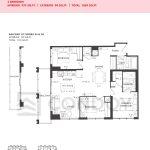 The Wilde Condos | 3G | 975 Sq.Ft. | 3B 52 The Wilde Condos | 3G | 975 Sq.Ft. | 3B The-Wilde-Condos