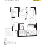 The Goode Condos | 3G | 1066 SQF | 3B 35 The Goode Condos | 3G | 1066 SQF | 3B The-Goode-Condos-3G-floorplan