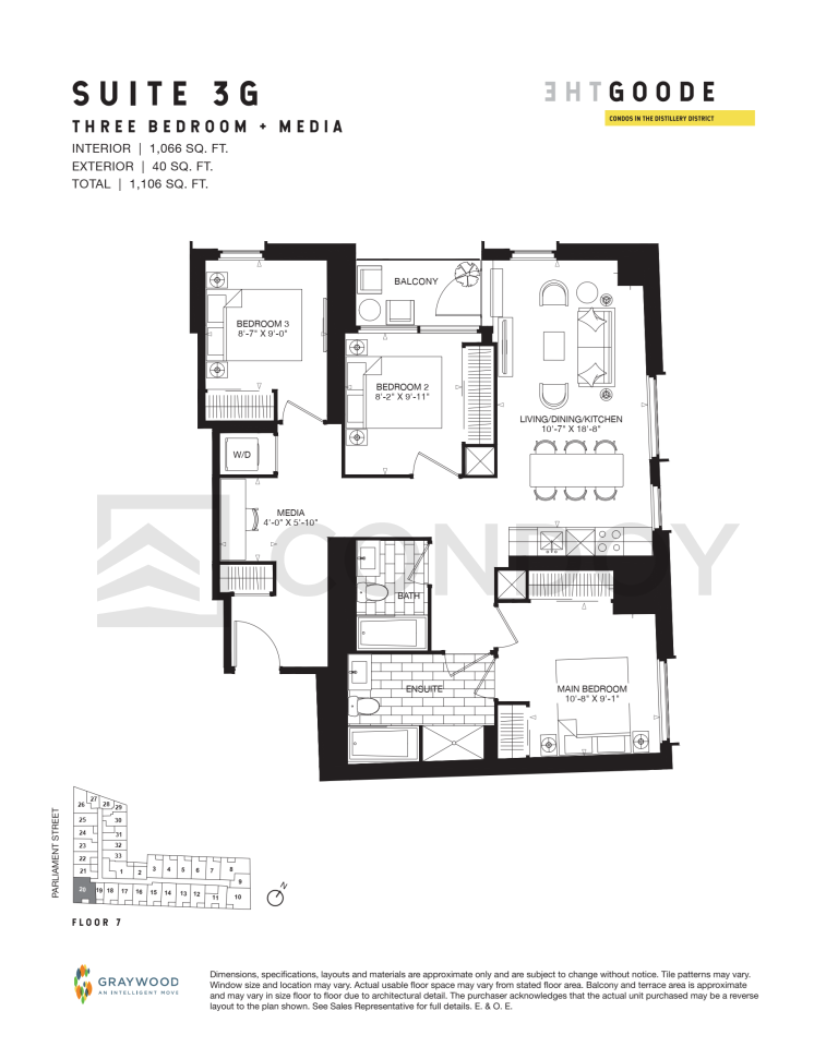 The-Goode-Condos-3G-floorplan