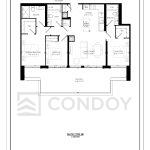 King-Heights-Residences