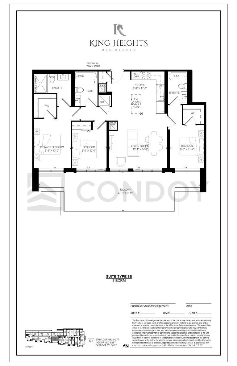 King-Heights-Residences