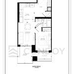 King-Heights-Residences