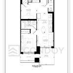 King-Heights-Residences