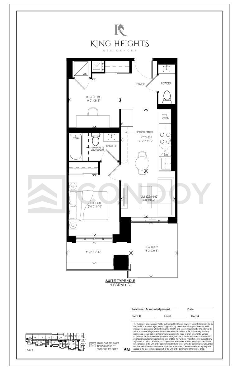 King-Heights-Residences
