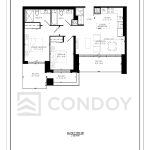 King-Heights-Residences-Penthouse-1C-Floorplan