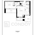 King-Heights-Residences