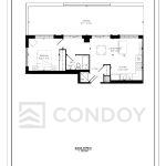 King-Heights-Residences