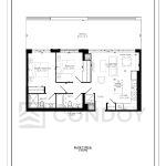 King-Heights-Residences