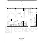 King-Heights-Residences