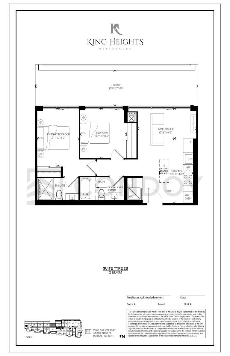 King-Heights-Residences