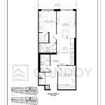 King-Heights-Residences