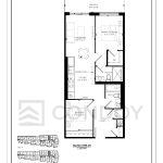 King-Heights-Residences