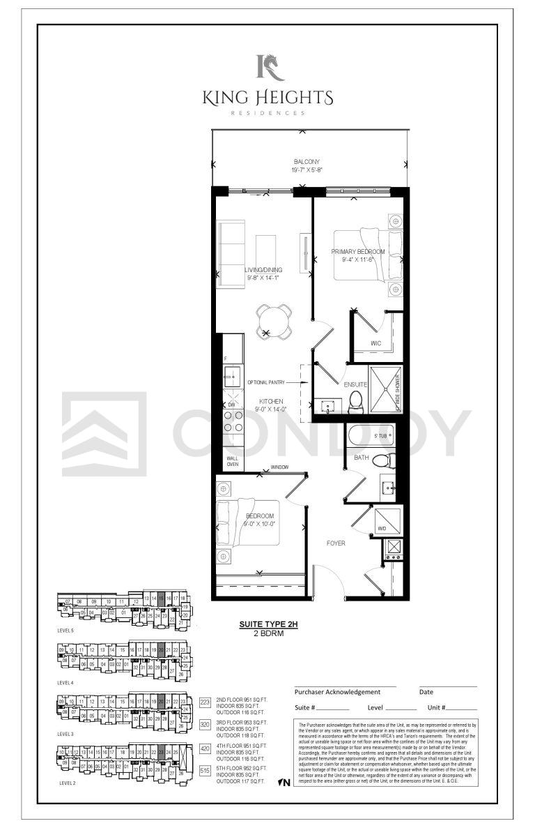 King-Heights-Residences