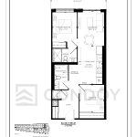 King-Heights-Residences