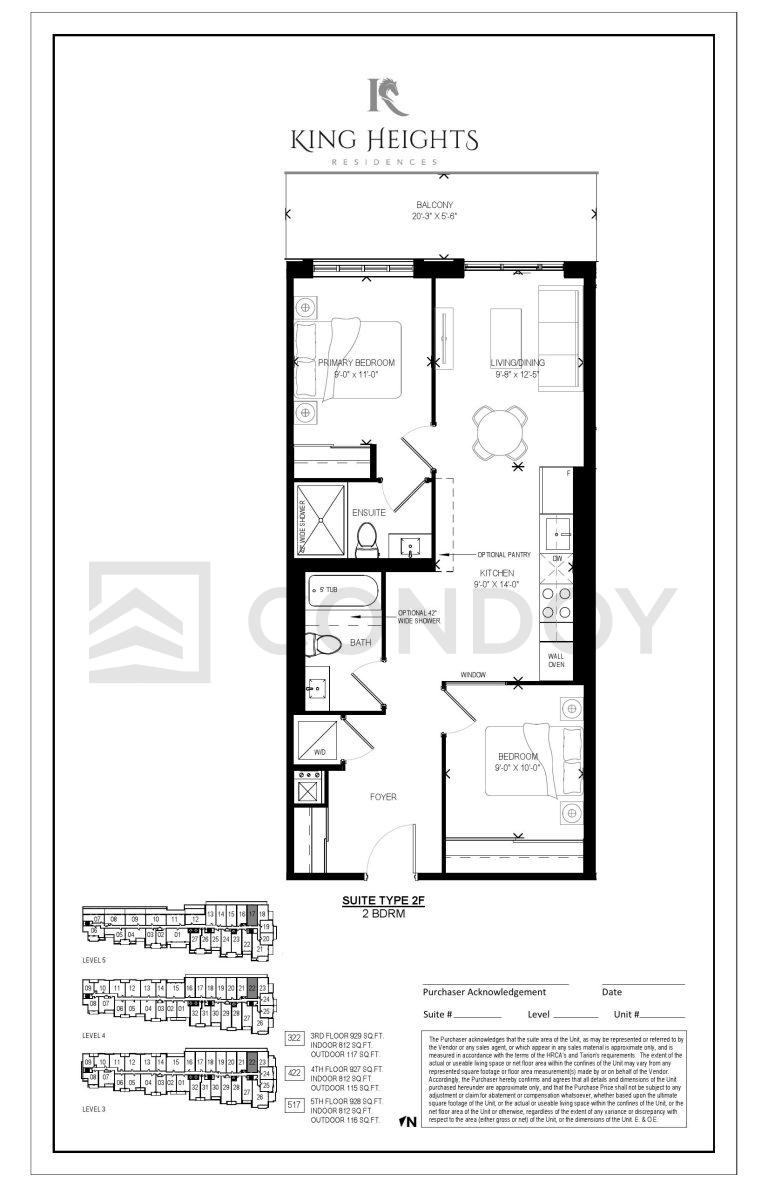 King-Heights-Residences