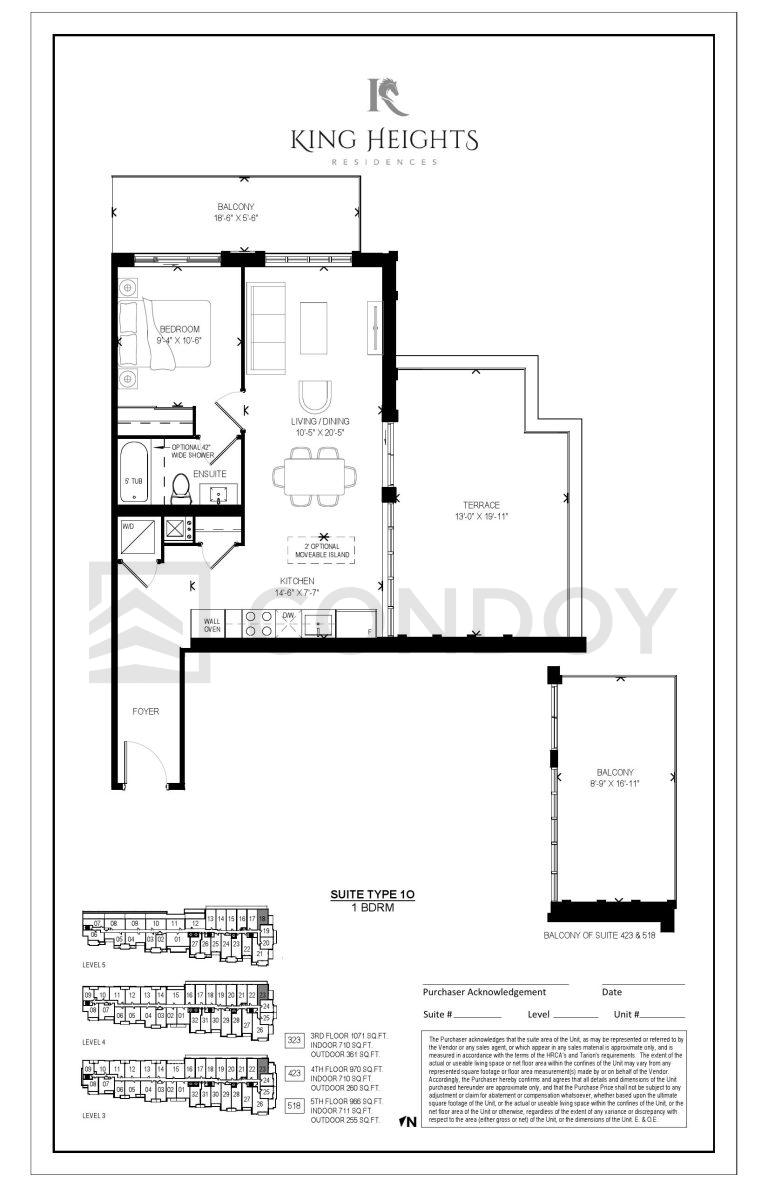 King-Heights-Residences