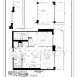 King-Heights-Residences