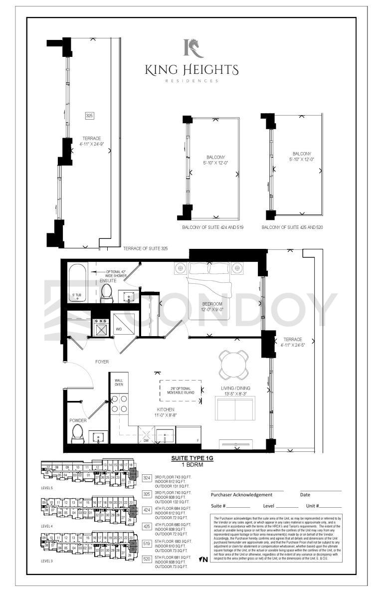 King-Heights-Residences