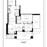 King-Heights-Residences