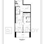 King-Heights-Residences