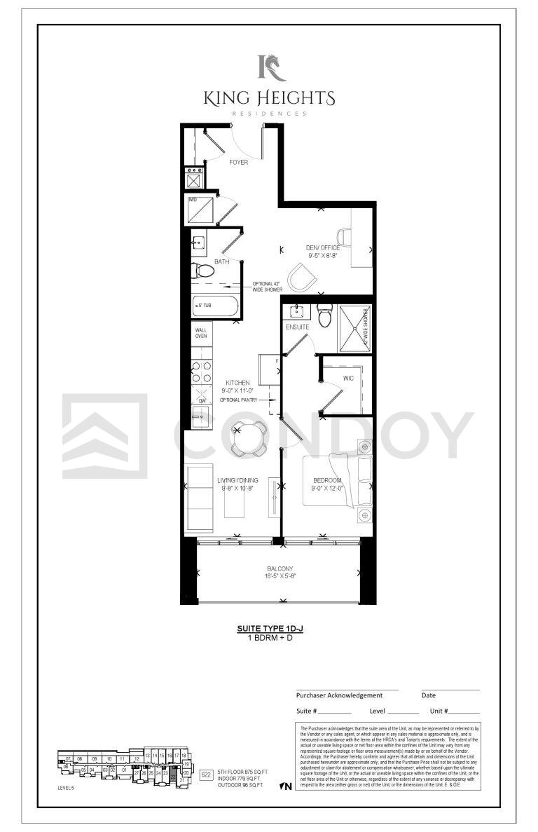 King-Heights-Residences