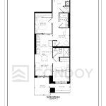 King-Heights-Residences