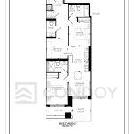 King-Heights-Residences