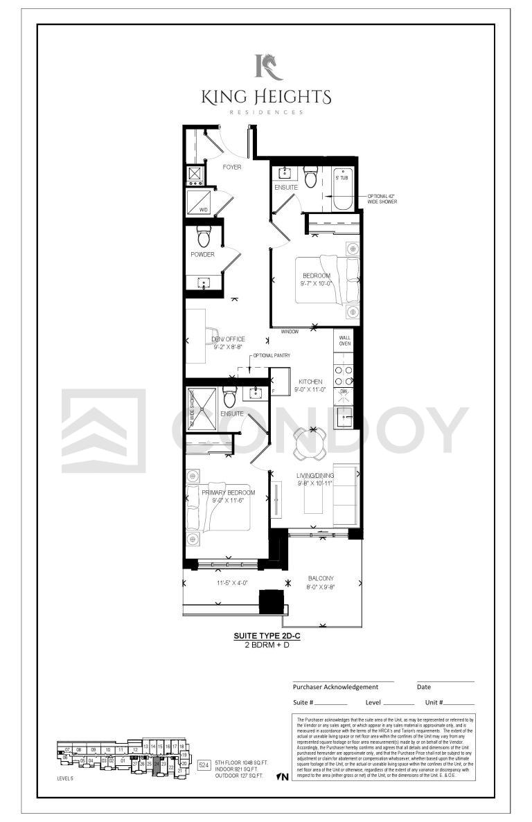 King-Heights-Residences