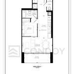 King-Heights-Residences