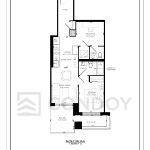 King-Heights-Residences