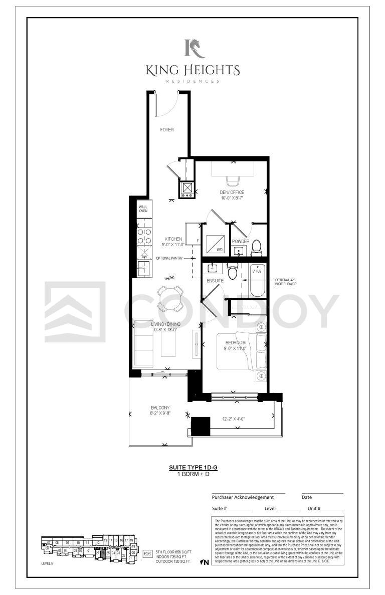 King-Heights-Residences