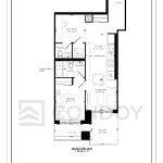 King-Heights-Residences