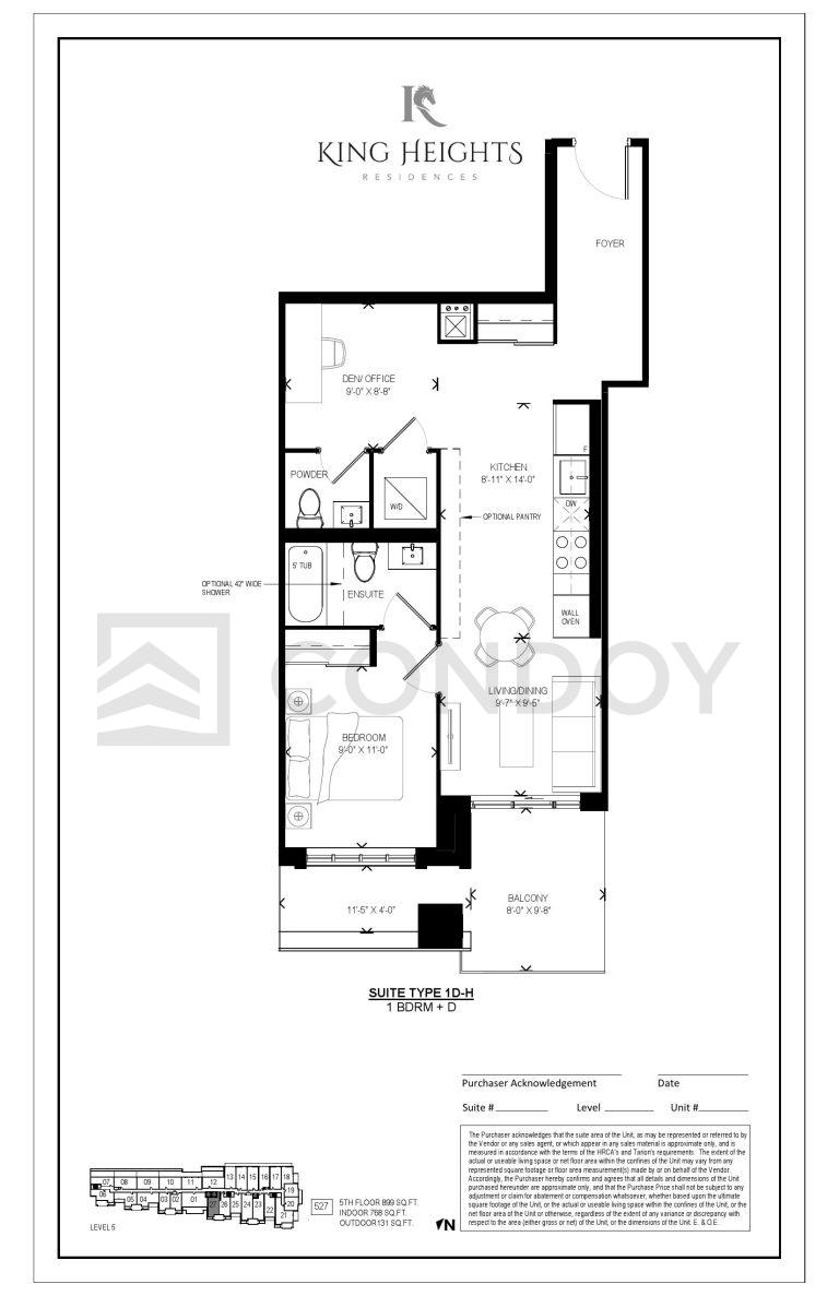 King-Heights-Residences