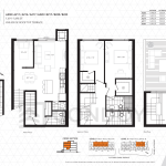 The Vic Towns | A208/A211/A214/A217/A220/ B217/B220/B223 | 1,491-1,498 SQF | 2.5B 10 The Vic Towns | A208/A211/A214/A217/A220/ B217/B220/B223 | 1,491-1,498 SQF | 2.5B The-Vic-Towns-Model-A208-A211-A214-A217-A220-B217-B220-B223-floorplan