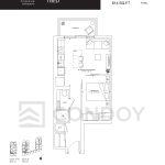 1515 Pickering Parkway Condos | B471 | 471 Sq.Ft. | 1B 3 1515 Pickering Parkway Condos | B471 | 471 Sq.Ft. | 1B 1515-Pickering-Parkway-Condos