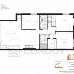 The-Vic-Towns-Model-C108-floorplan