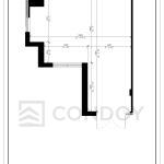 King-Heights-Residences-Commercial-C8-Floorplan