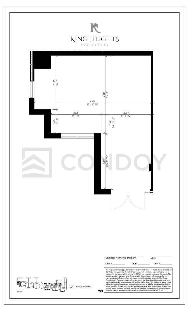 King-Heights-Residences-Commercial-C8-Floorplan