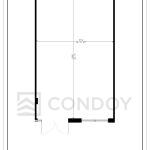 King-Heights-Residences-Commercial-C7-Floorplan
