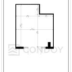 King-Heights-Residences-Commercial-C6-Floorplan
