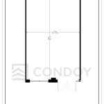 King-Heights-Residences-Commercial-C5-Floorplan