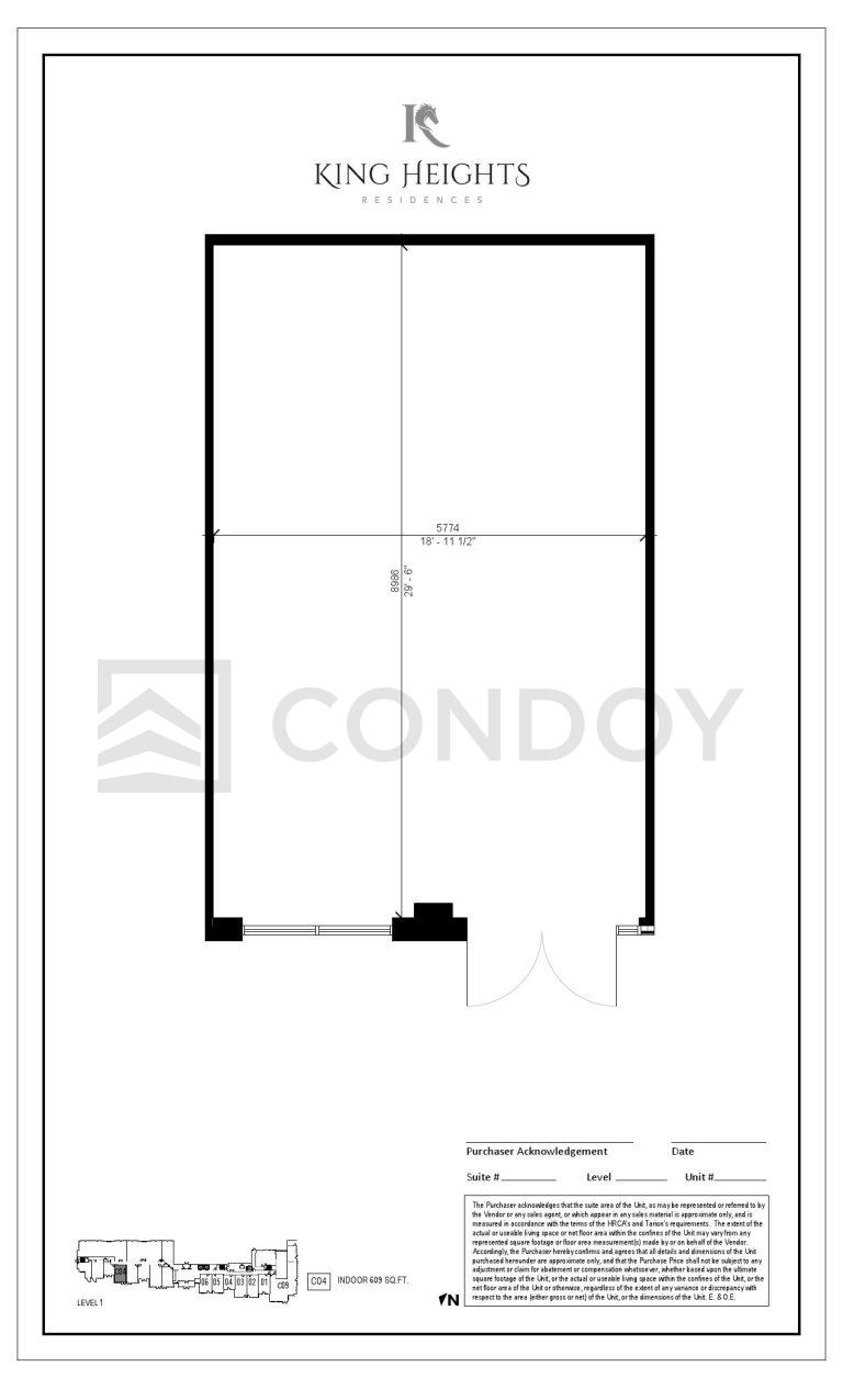King-Heights-Residences-Commercial-C5-Floorplan
