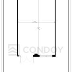 King-Heights-Residences-Commercial-C4-Floorplan